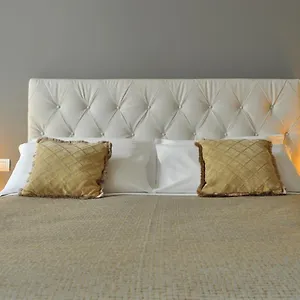 Hnn Luxury Genova