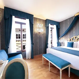  Gasthof Residenza Fiore