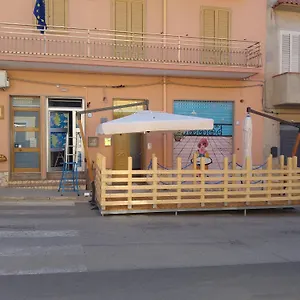 Casamia Portopalo Di Capo Passero