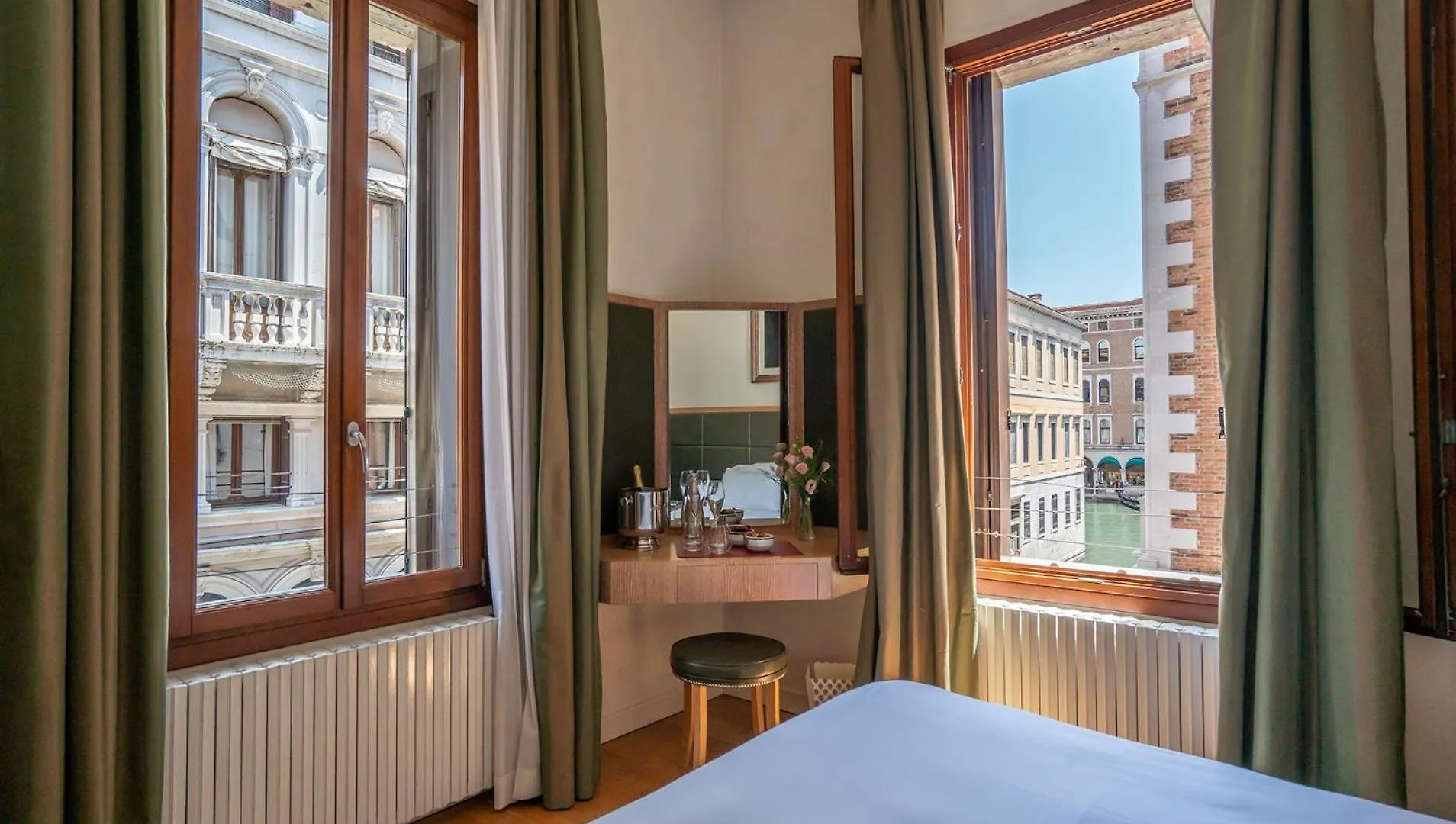 Guest house Residenza San Marco 