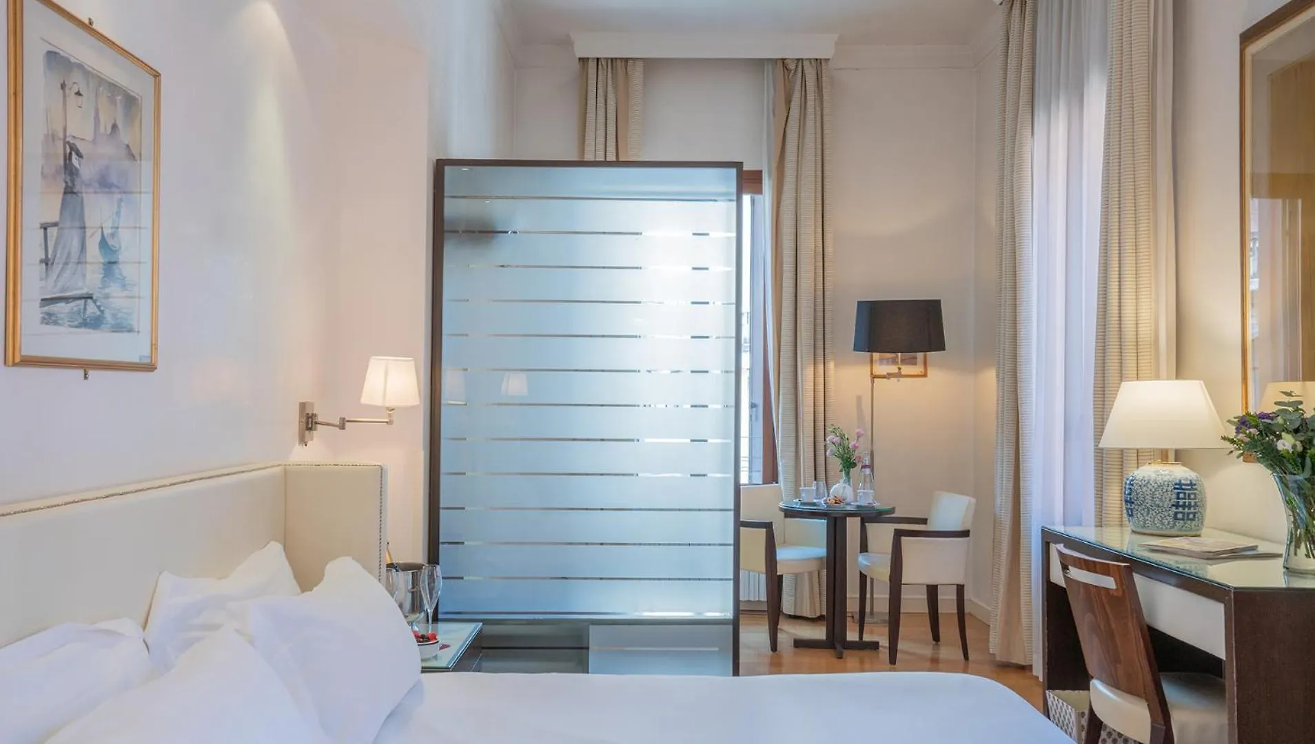 Guest house Residenza San Marco 